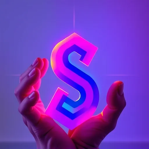 Smartgateway logo