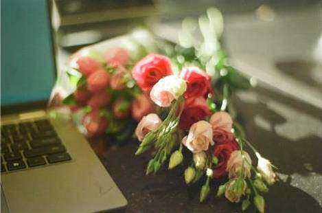 Table arrangement