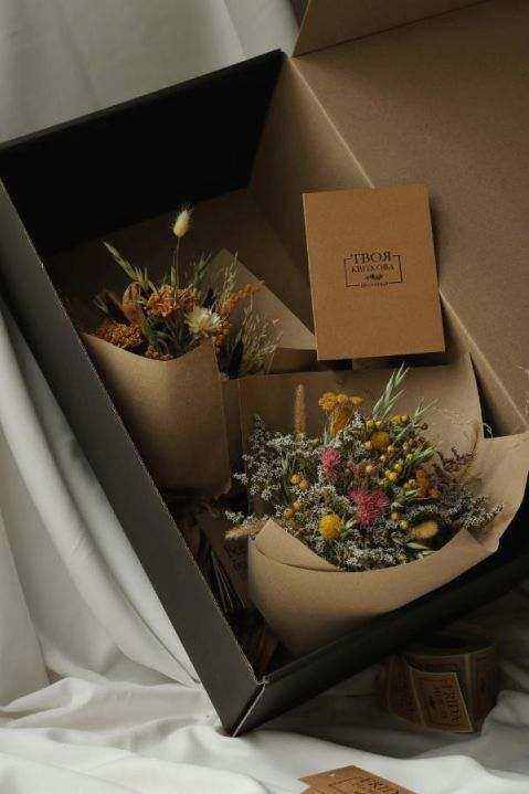 Wreath sample